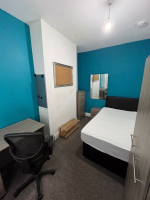 Photo 3- click for photo gallery